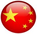 金花棋牌娱乐app安装2026最新版 还有21东谈主! 铁打
