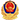 galanzcq.com备案号